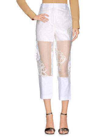 Брюки 3.1 PHILLIP LIM