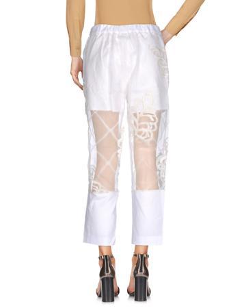 Брюки 3.1 PHILLIP LIM