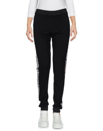 Брюки BLUGIRL FOLIES