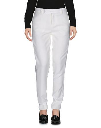 Брюки WEILI ZHENG