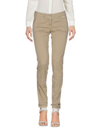 Брюки JACOB COHЁN ACADEMY