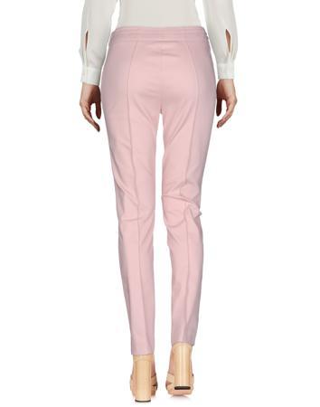 Брюки BLUMARINE