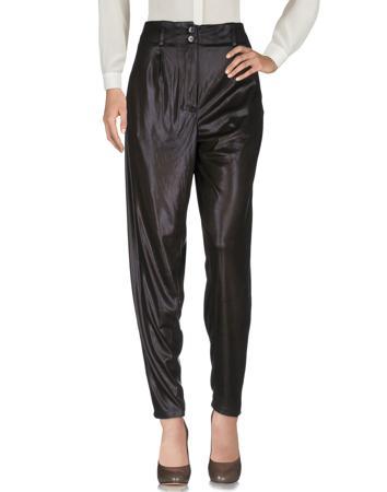 Брюки JUST CAVALLI