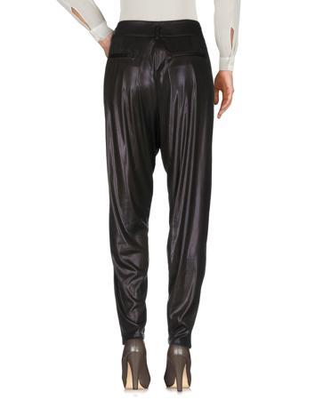 Брюки JUST CAVALLI