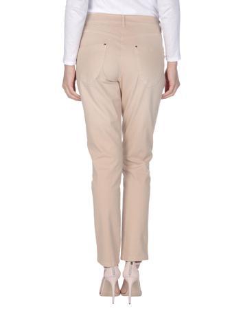 Брюки BLUMARINE FOLIES