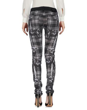 Брюки PHILIPP PLEIN