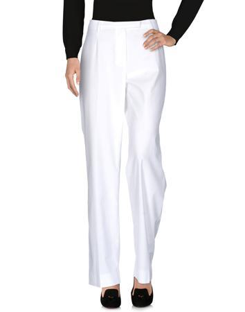 Брюки PESERICO GOLD