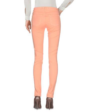 Брюки J BRAND