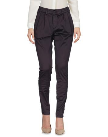 Брюки CAMOUFLAGE AR AND J.