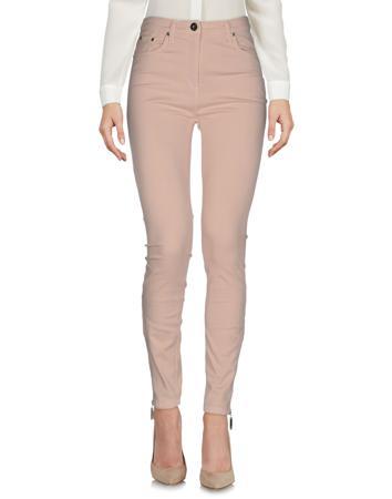 Брюки ELISABETTA FRANCHI JEANS