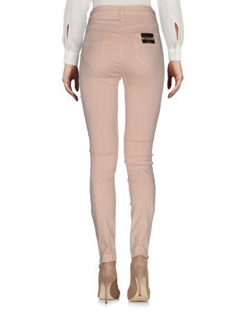 Брюки ELISABETTA FRANCHI JEANS