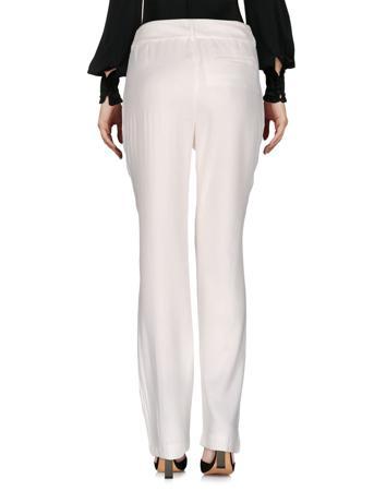 Брюки CLASS ROBERTO CAVALLI