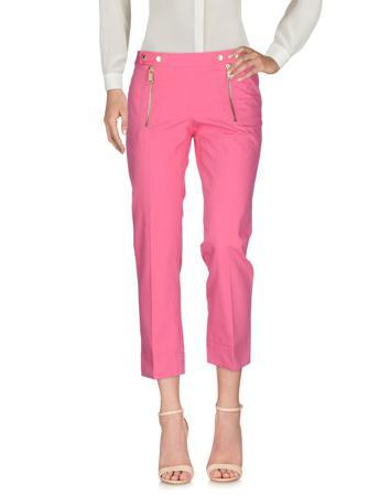 Брюки DSQUARED2