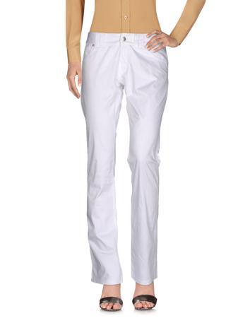 Брюки ARMANI JEANS