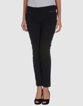 Брюки TRUE ROYAL