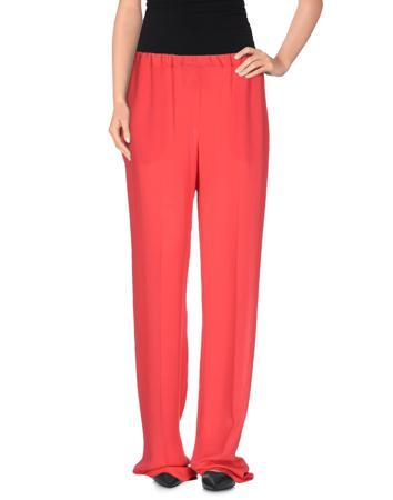 Брюки DSQUARED2