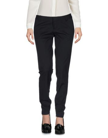 Брюки DSQUARED2