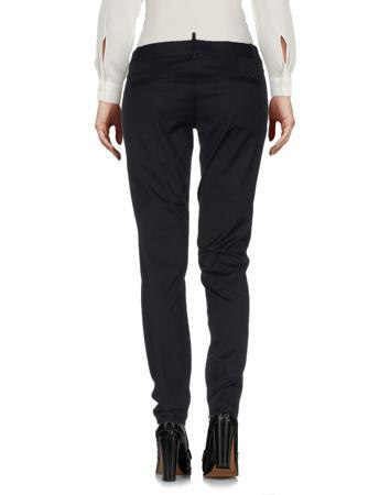 Брюки DSQUARED2