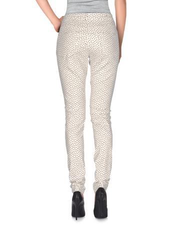 Брюки MAISON SCOTCH