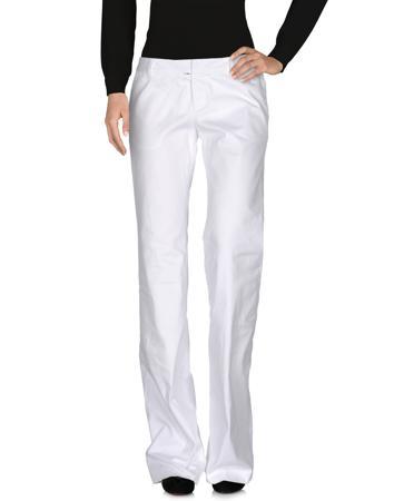 Брюки DSQUARED2