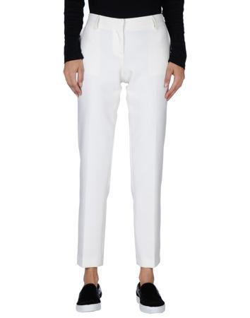 Брюки ATOS LOMBARDINI