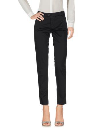 Брюки BONHEUR Брюки BONHEUR