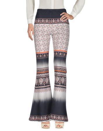 Брюки BLACK CORAL