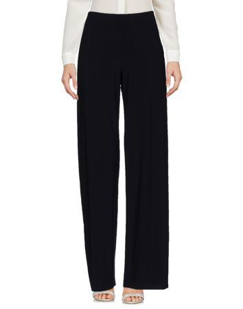 Брюки KAMALIKULTURE by NORMA KAMALI