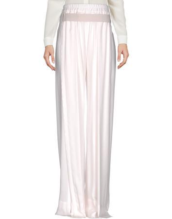 Брюки ANN DEMEULEMEESTER