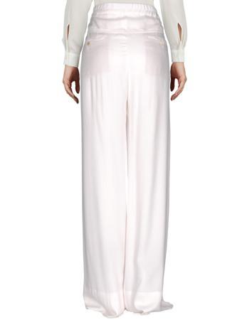 Брюки ANN DEMEULEMEESTER