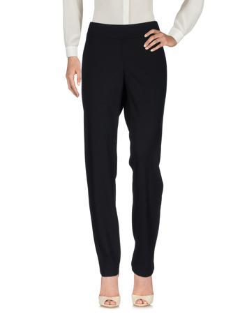 Брюки PIANURASTUDIO