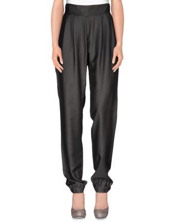 Брюки EMPORIO ARMANI