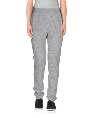 Брюки T by ALEXANDER WANG