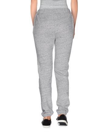 Брюки T by ALEXANDER WANG
