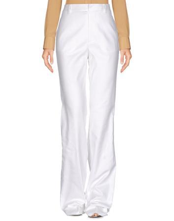 Брюки DSQUARED2