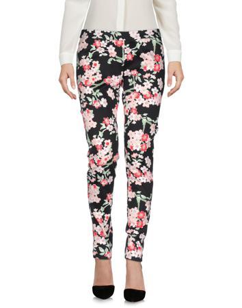 Брюки ARMANI JEANS