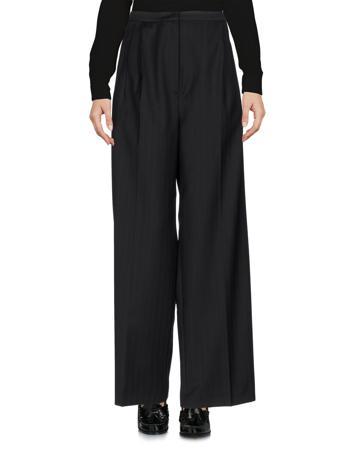 Брюки TER ET BANTINE