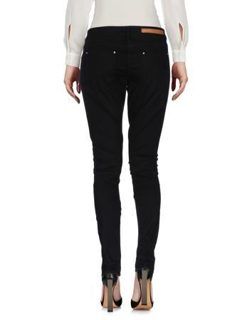 Брюки SILVIAN HEACH