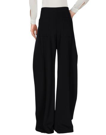 Брюки PROENZA SCHOULER