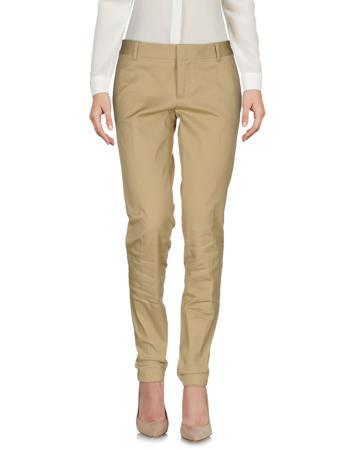 Брюки DSQUARED2