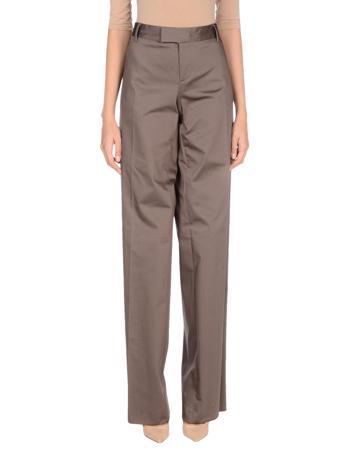 Брюки JUST CAVALLI