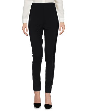 Брюки MICHAEL MICHAEL KORS