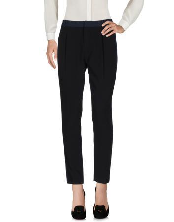 Брюки STEFFEN SCHRAUT