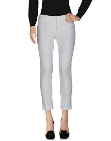 Брюки NINA AGHEN