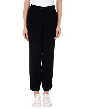 Брюки ATOS LOMBARDINI Брюки ATOS LOMBARDINI