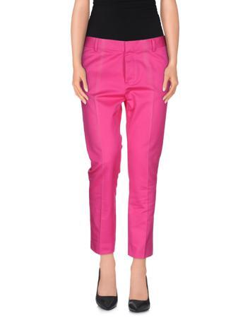 Брюки DSQUARED2