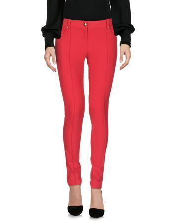 Брюки BETTY BLUE