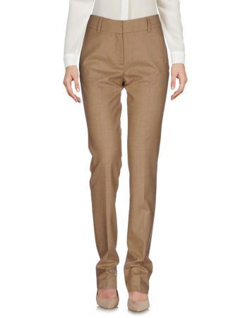 Брюки PIAZZA SEMPIONE