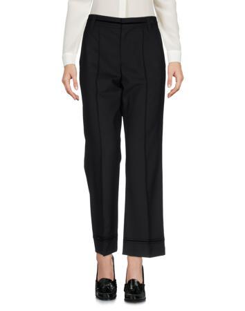 Брюки MARC JACOBS