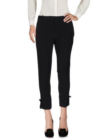 Брюки ANNARITA N.